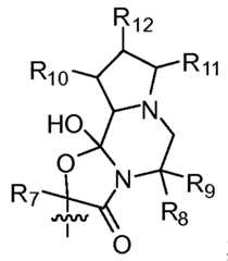 Figure imgf000075_0003