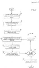 Figure imgf000111_0001