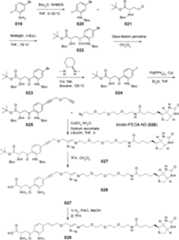 Figure 0007060317000057