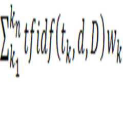 Figure 112015127812876-pat00022