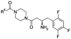 Figure imgf000048_0001