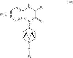 Figure US09527840-20161227-C00072