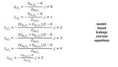 Figure imgf000013_0001