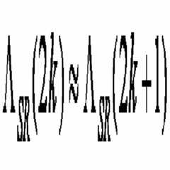 Figure 112007057545007-pat00151