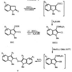 Figure imgf000018_0001