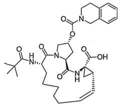 Figure imgf000143_0002