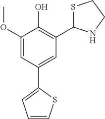 Figure US09241942-20160126-C00609