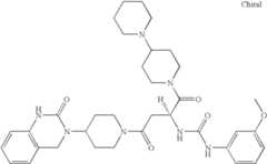 Figure US07220862-20070522-C00334