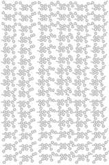 Figure PCTCN2022111980-appb-100007