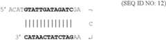 Figure US08043816-20111025-C00004