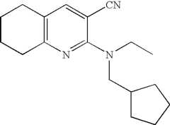 Figure US08604055-20131210-C00516