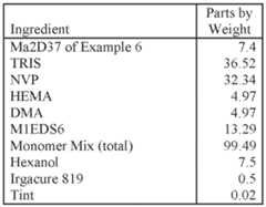 Figure imgf000055_0002