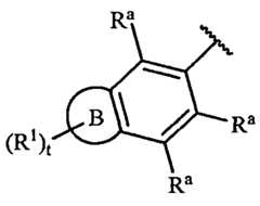 Figure 110143813-A0202-12-0016-145
