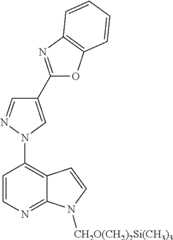 Figure US10639310-20200505-C00181