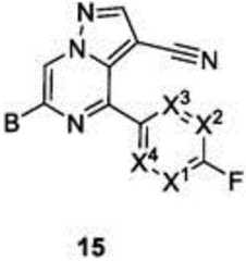 Figure RE-GDA0003334081000000022