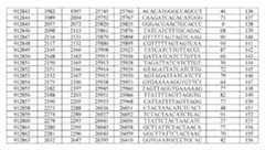 Figure 0007422816000099