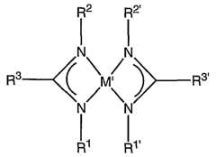 Figure imgf000041_0002
