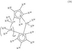 Figure US11643485-20230509-C00065