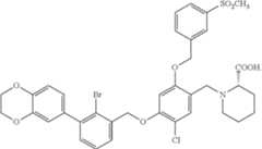 Figure US10941129-20210309-C00090