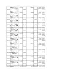 Figure 2023175888001874