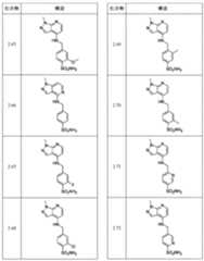 Figure 2023508978000091