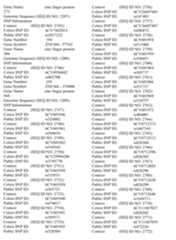 Figure imgf000226_0001