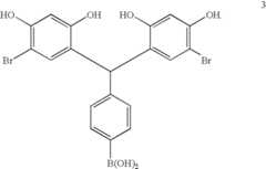Figure US06534316-20030318-C00031
