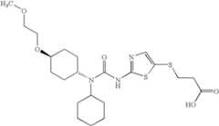 Figure US07582769-20090901-C00110