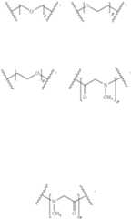 Figure US11485743-20221101-C00055