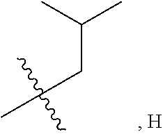 Figure US11744832-20230905-C00123