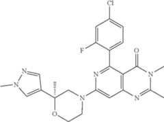 Figure US11718617-20230808-C00114