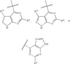 Figure US08193182-20120605-C00075