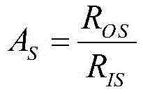 Figure BDA0002883382270000061