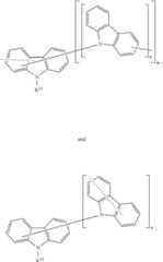 Figure US09997712-20180612-C00291