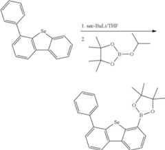 Figure US11456423-20220927-C00444