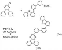 Figure BDA0000470268360000972