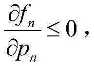 Figure BDA0002417376140000067