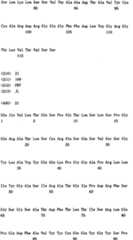 Figure IYZ000001507096200211