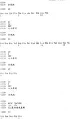 Figure IPA00001348101500171