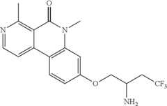 Figure US08901305-20141202-C00474