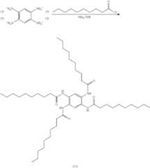 Figure US10138408-20181127-C00013