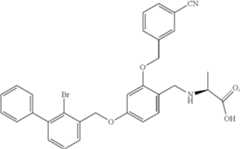 Figure US10941129-20210309-C00077