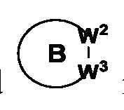 Figure imgf000048_0004