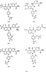 Figure imgf000147_0001