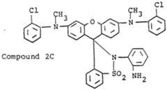 Figure imgf000024_0001
