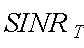 Figure 112014102460383-pat00039