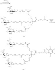 Figure US10927372-20210223-C00291