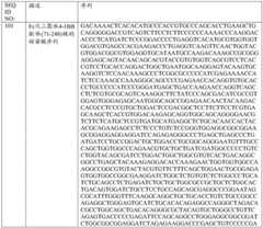 Figure BDA0001868160740001121