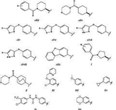 Figure BPA00001476434900181