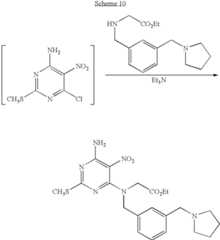 Figure US08367670-20130205-C00046